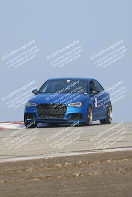 media/Nov-23-2025-Audi Club (Sun) [[e40b16ff69]]/C/Session 1 (Grapevine)/